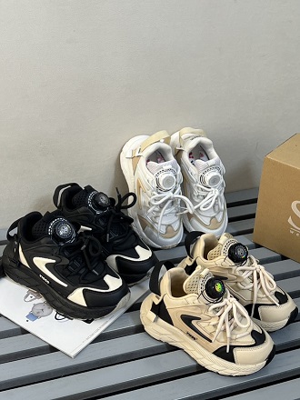 6598.jpg کد214 - Image 1