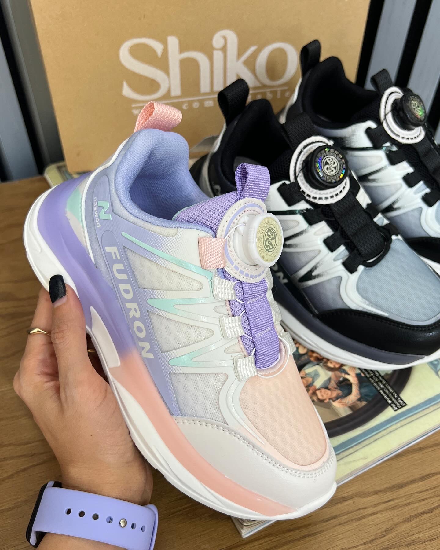 BEOX4820.jpg کد224 - Image 1