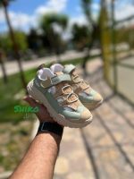 '+صندل خرچنگی شیکو - Image 3