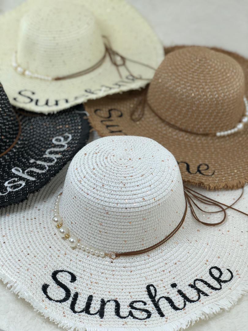 CMFU52171.jpg کلاه sunshine - Image 1