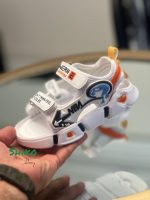 صندل NBA - Image 2