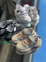 '+صندل خرچنگی شیکو - Image 2