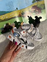 صندل NBA - Image 3