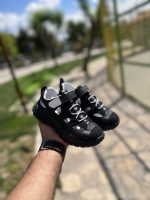 '+صندل خرچنگی شیکو - Image 4