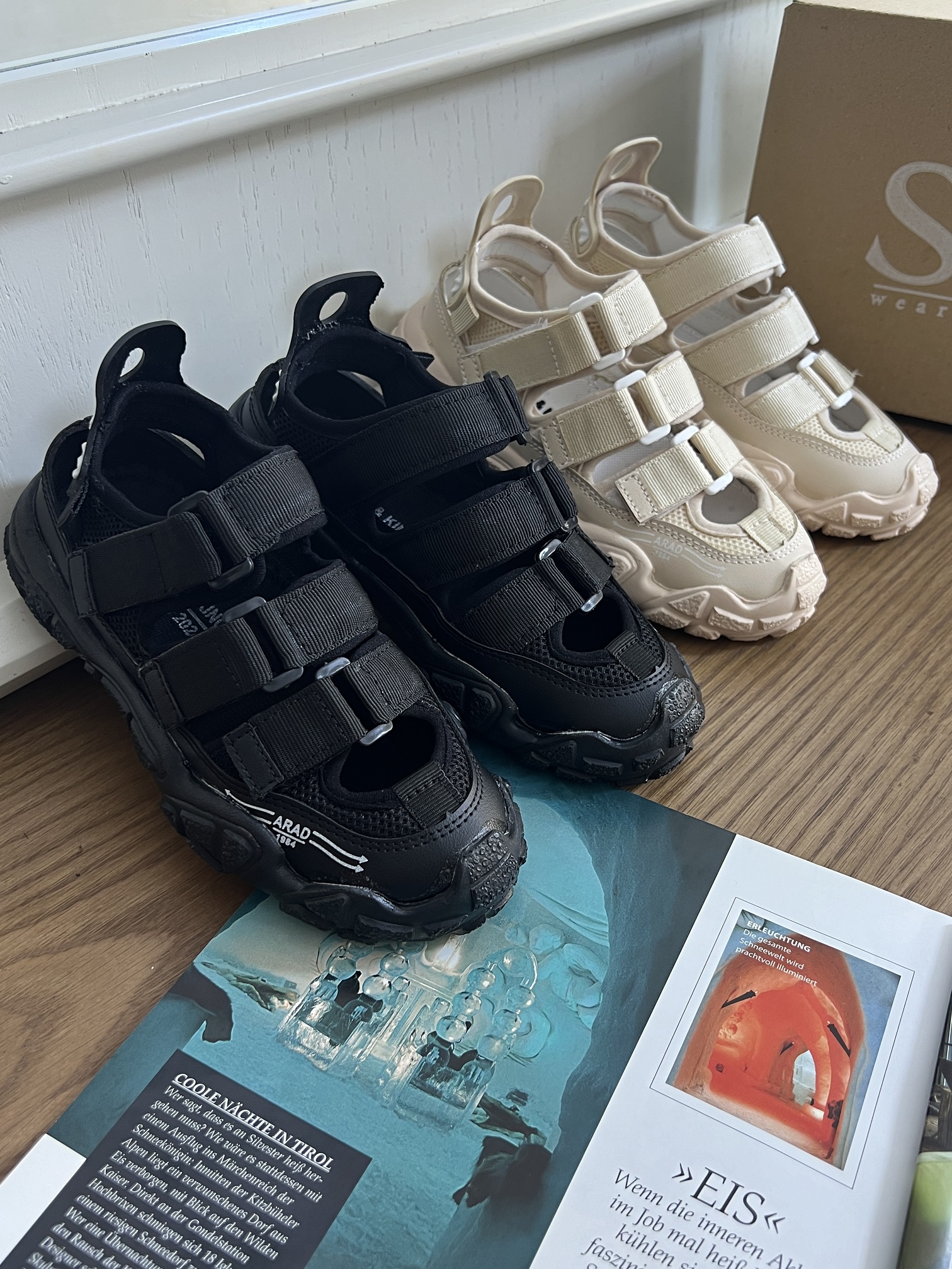 IMG_5030.jpg کد311 - Image 1