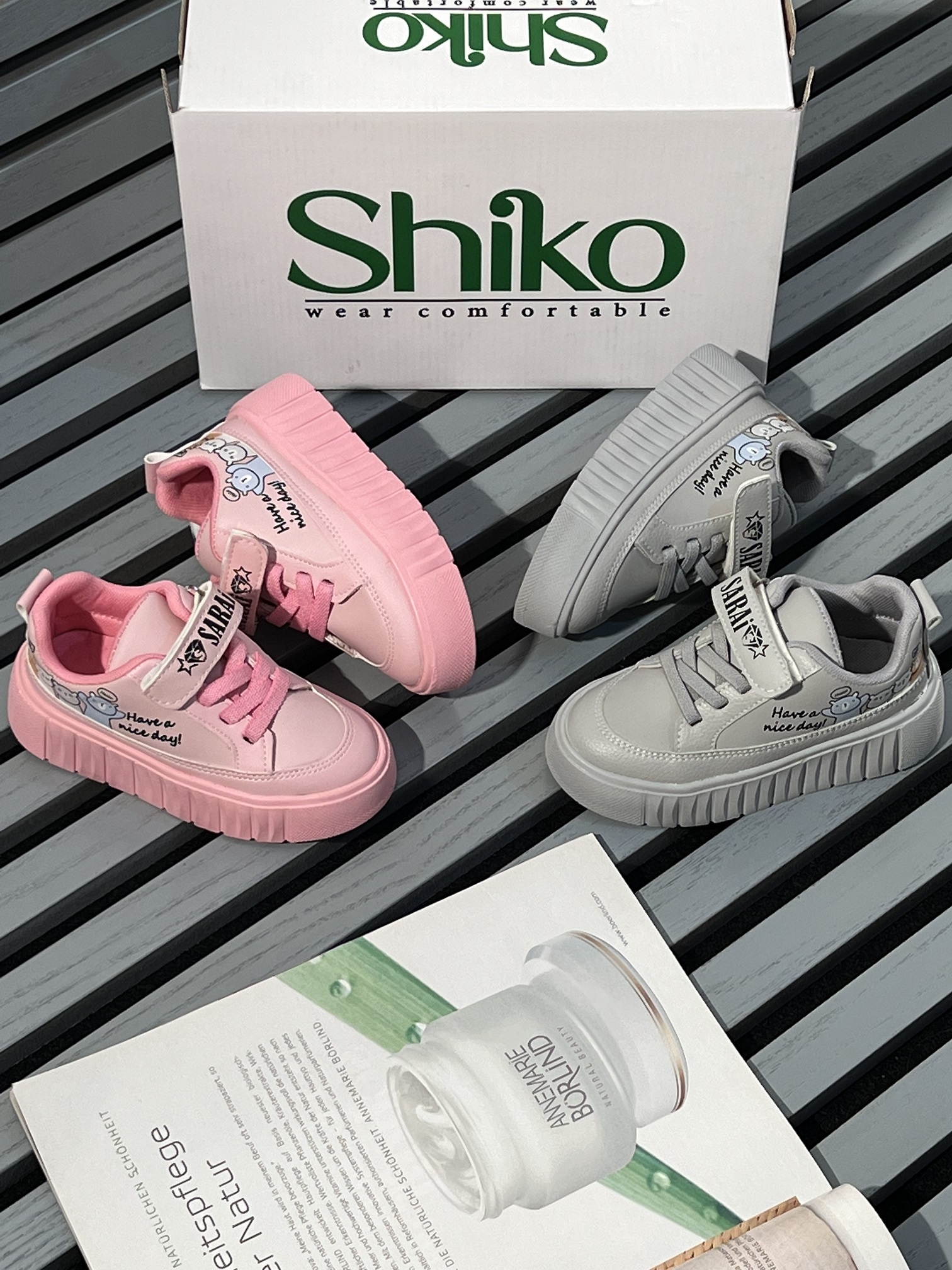 IMG_5476.jpg کد116 - Image 1