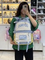 کوله 10 - Image 4