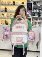 کوله 10 - Image 2