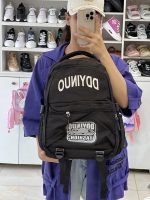 کوله 10 - Image 3