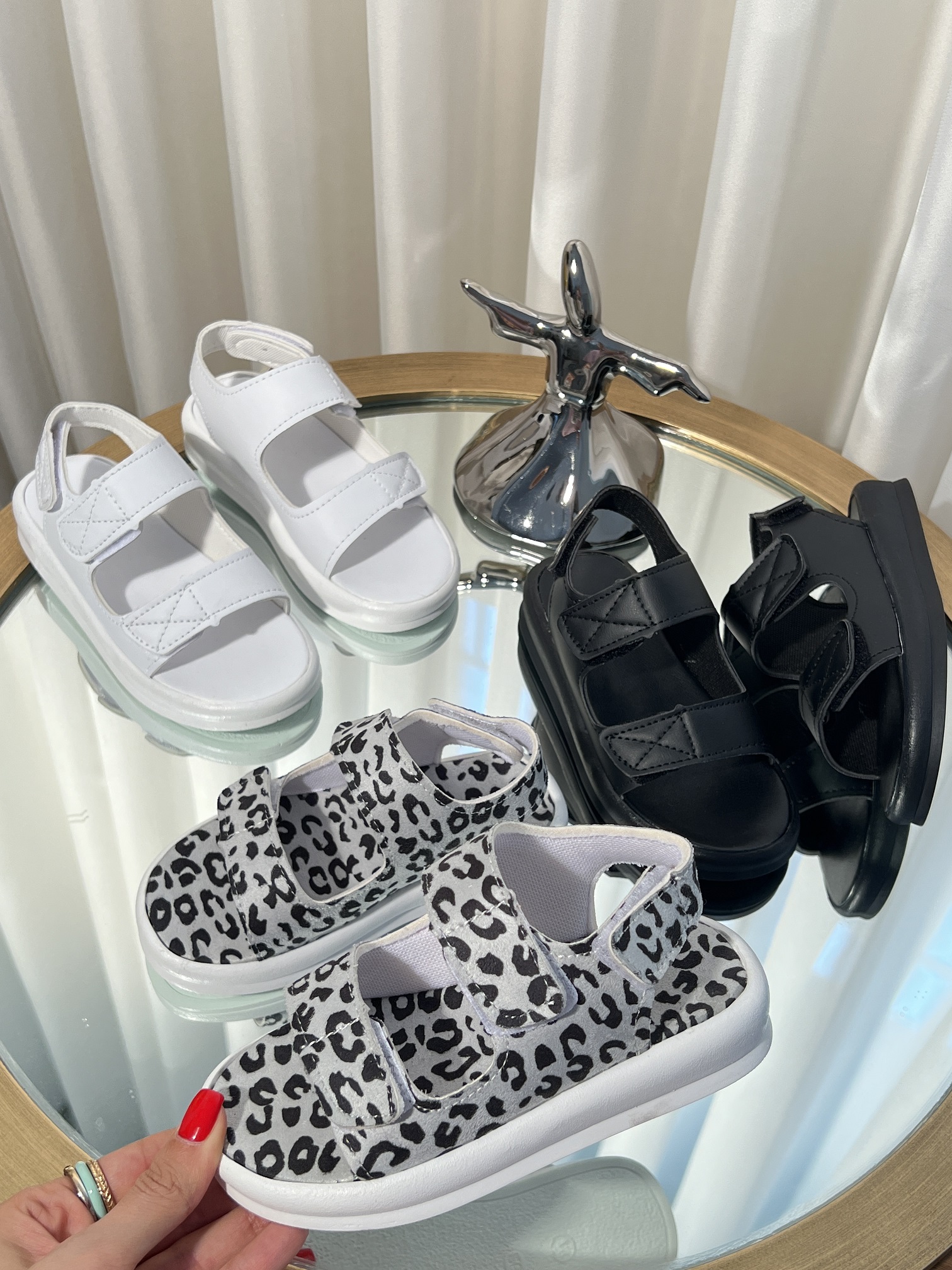 IMG_7404.jpg کد323 - Image 1