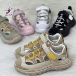 '+صندل خرچنگی شیکو - Image 5