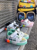 ونس ماشینی - Image 2