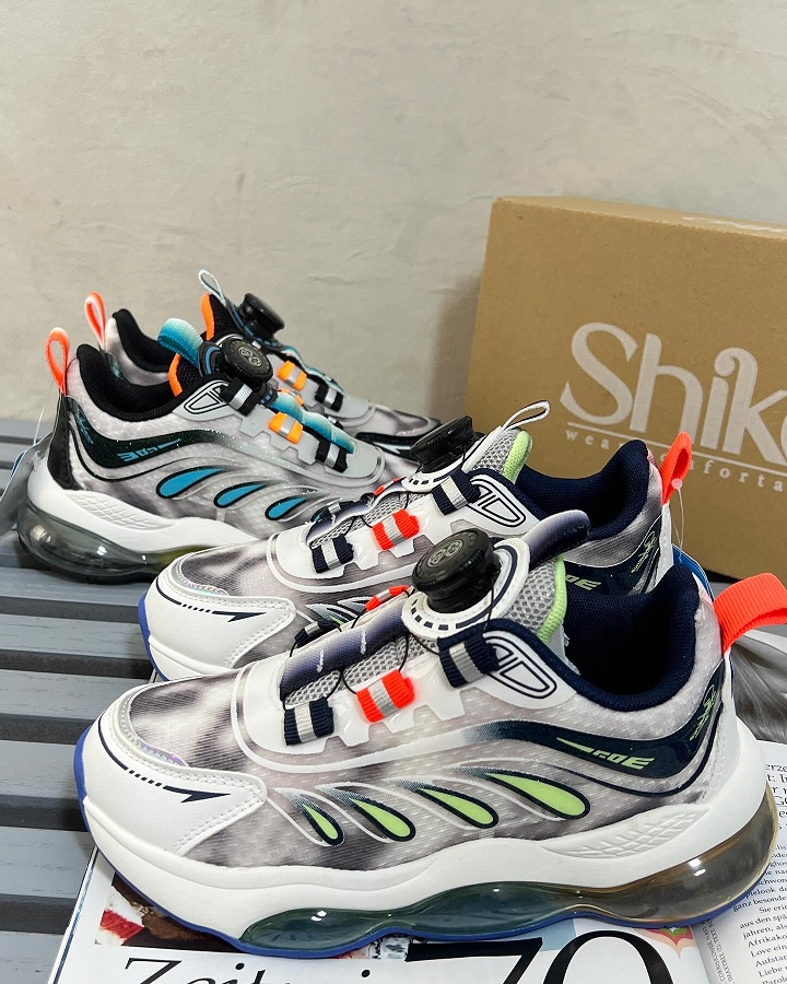 NGFV2889.jpg کد223 - Image 1