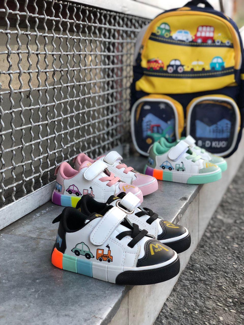 OYRB90341.jpg ونس ماشینی - Image 1