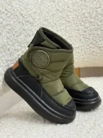 پوتین بچه گانه ucc - Image 2