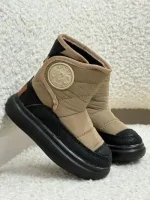 پوتین بچه گانه ucc - Image 3