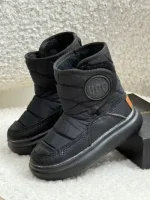 پوتین بچه گانه ucc - Image 4