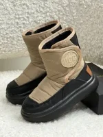 پوتین بچه گانه ucc - Image 5