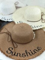 کلاه sunshine - Image 3