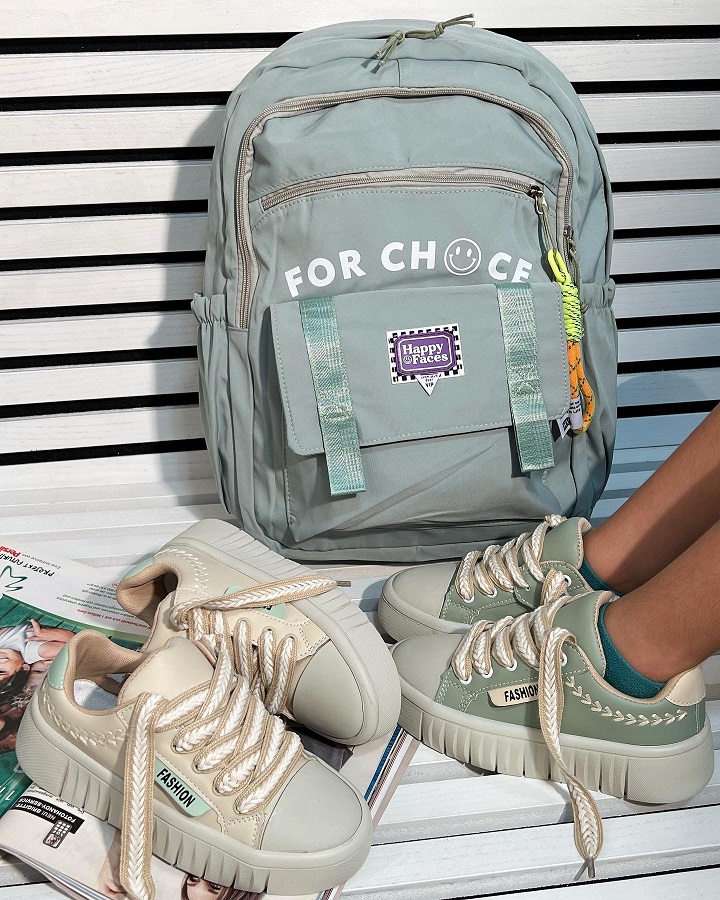 YGFX1628.jpg کد138 - Image 1