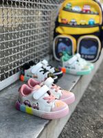 ونس ماشینی - Image 3