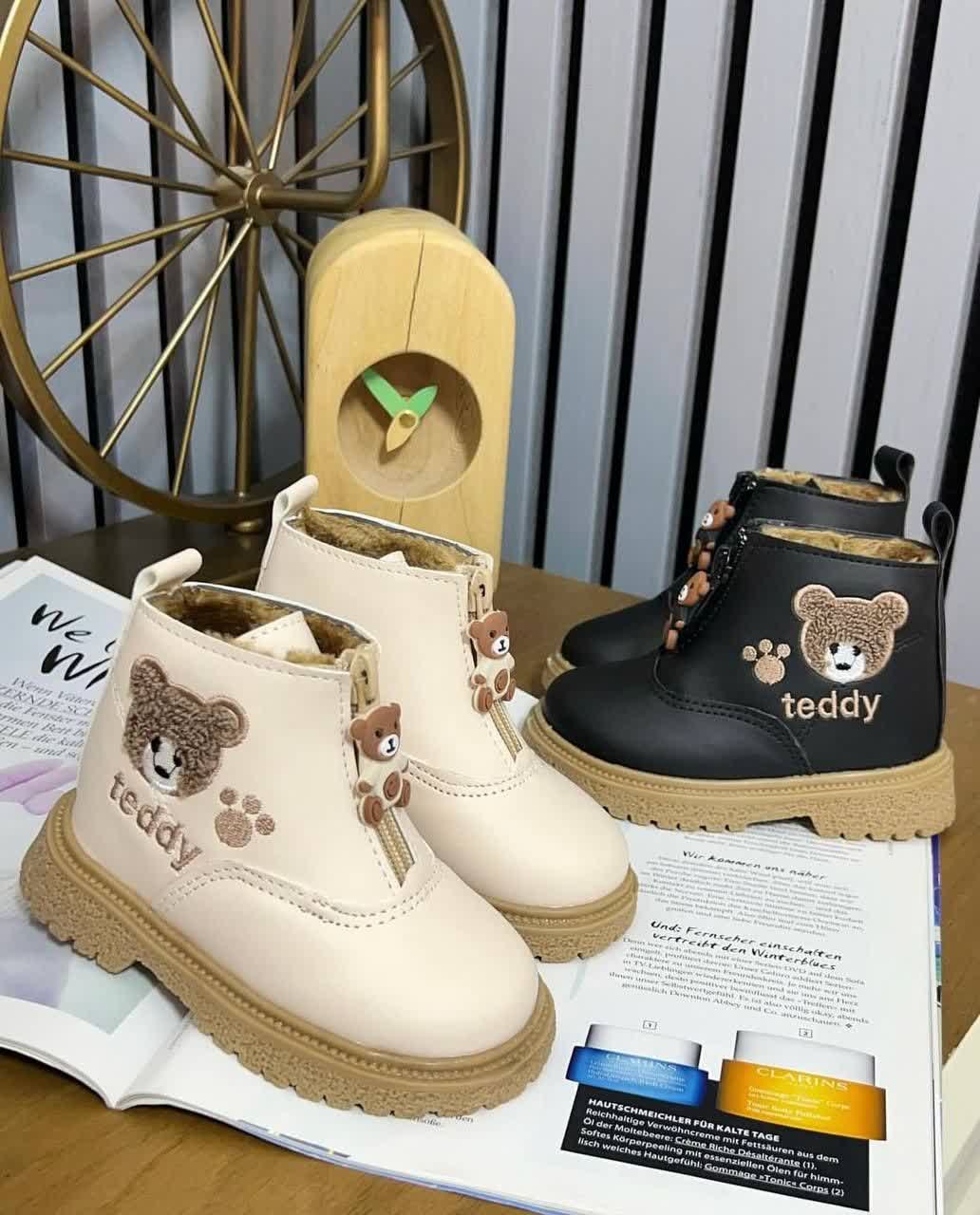 photo13812076660-1.jpg 1400 - Image 1