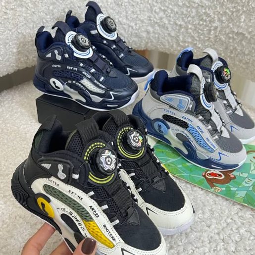 پاریس آرت - کد 1390