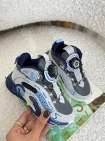 پاریس آرت - کد 1390 - Image 4