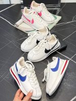 کتونی کورتز - کد 1441 - Image 5