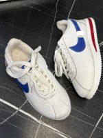 کتونی کورتز - کد 1441 - Image 2