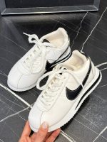 کتونی کورتز - کد 1441 - Image 3