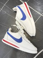 کتونی کورتز - کد 1441 - Image 4