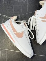 کتونی کورتز - کد 1441