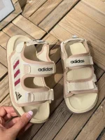 خرید صندل بچه گانه طرح آدیداس - Image 4