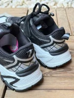 خرید کتونی بچه گانه طرح نیو بالانس - Image 6