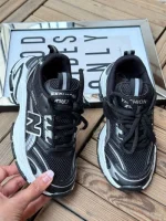 خرید کتونی بچه گانه طرح نیو بالانس - Image 7