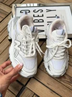 خرید کتونی بچه گانه طرح نیو بالانس - Image 8