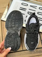 خرید کتونی بچه گانه طرح نایک وی تو - Image 8