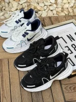 خرید کتونی بچه گانه طرح نایک وی تو