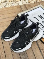 خرید کتونی بچه گانه طرح نایک وی تو - Image 5