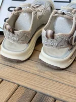 خرید صندل بچه گانه پاندا - Image 2