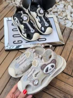 خرید صندل بچه گانه پاندا