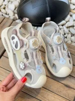 خرید صندل بچه گانه پاندا - Image 4