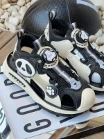 خرید صندل بچه گانه پاندا - Image 5