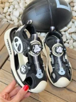 خرید صندل بچه گانه پاندا - Image 6