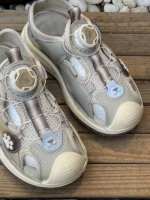 خرید صندل بچه گانه پاندا - Image 7