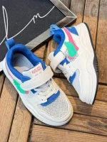 خرید ونس بچه گانه توری کینگ - Image 2