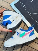 خرید ونس بچه گانه توری کینگ - Image 3