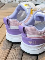 خرید ونس بچه گانه توری کینگ - Image 4