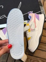 خرید ونس بچه گانه توری کینگ - Image 5